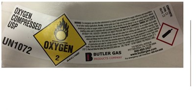 Image Description (Oxygen One)